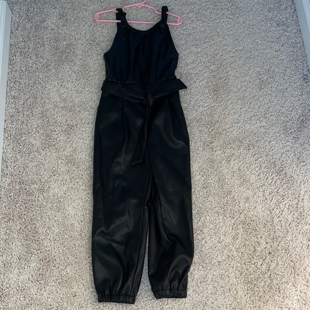 Zara kid